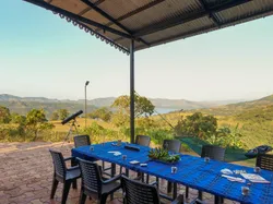 Birdsong Cottage Photos 