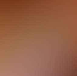 Nirvana Cottage  Nirvana Cottage Photos