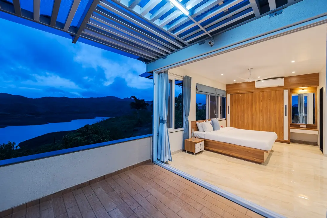 Little Sunrise Photos 