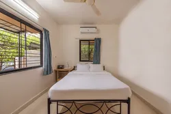 Little Sunrise Photos 