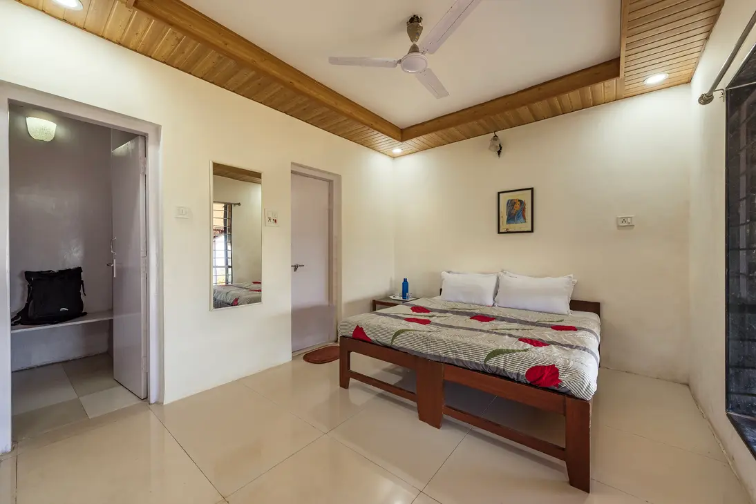 Evergreen Cascade Photos 