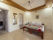 Evergreen Cascade- The Hidden Gem of Mahabaleshwar photo 2