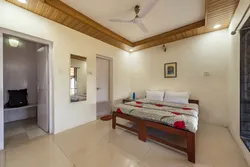 Evergreen Cascade Photos 