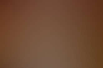 Nirvana Cottage Photos 