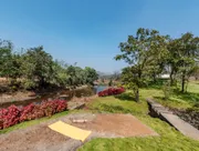 The Lazy River Cottage - Stargazer's Paradise photo 4