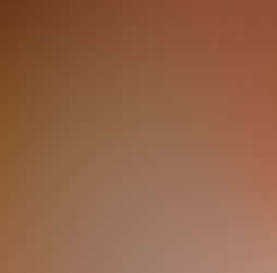 Nirvana Cottage  Nirvana Cottage Photos