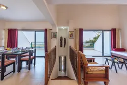 Evergreen Cascade Photos 