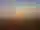 Evergreen Cascade — Cover Photo 1