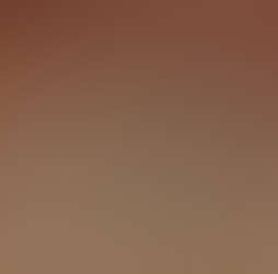 Nirvana Cottage  Nirvana Cottage Photos