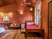 Moha - One Earth Retreat photo 2