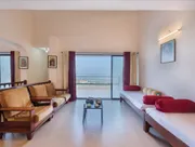 Evergreen Cascade- The Hidden Gem of Mahabaleshwar photo 4