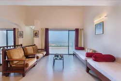 Evergreen Cascade Photos 