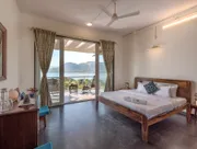 Afita Mohari - Eco Friendly Lake Retreat at Tamhini photo 5