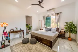 The Sundowner Photos 