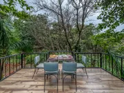 Windchime Homestay - Eco conscious farm stay near Pune photo 3