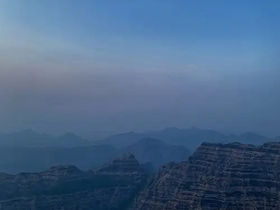 Mahabaleshwar