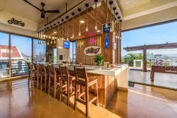 The Luxe Oasis Photos 