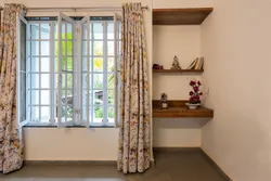 Greystone Villa Photos 