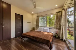 The Lazy River Cottage Photos 