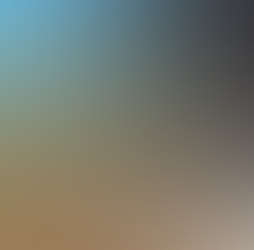 Birdsong Cottage Photos 