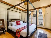 Parambi Wada - Cozy Farmstay with a Vintage Charm photo 3