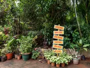 Windchime Homestay - Eco conscious farm stay near Pune photo 4