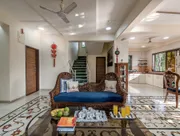 Venus Villa -Cozy Lake View Stay With Private Pool photo 2