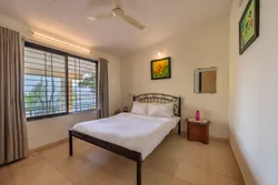 Countryside Panorama Photos 