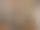 Countryside Panorama in Lavasa — photo 2