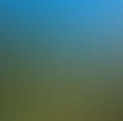 Joshet Farmstay Photos 