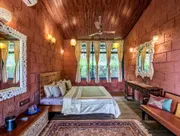 Moha - One Earth Retreat photo 1