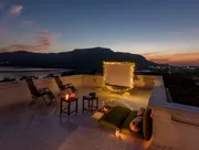 Afita Mohari - Eco Friendly Lake Retreat at Tamhini photo 1