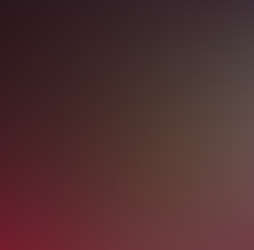 Joshet Farmstay Photos 