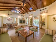 Joshet Farmstay - Your Quiet Countryside Escape photo 4