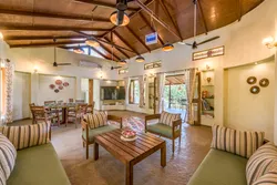 Joshet Farmstay Photos 