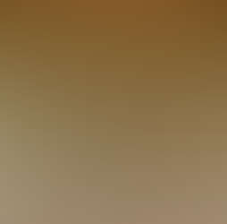 Joshet Farmstay Photos 