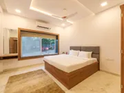 Casa Ivory - Private Pool Luxury Villa near Mulshi photo 3