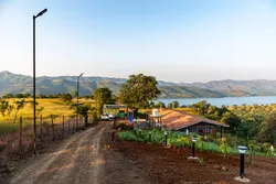 Birdsong Cottage Photos 