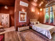 Moha - One Earth Retreat photo 4