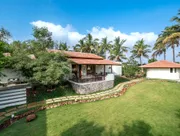Joshet Farmstay - Your Quiet Countryside Escape photo 1