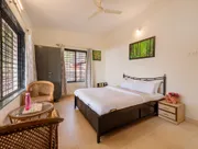 Countryside Panorama-A Serene Lakeview Homestay photo 4