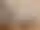 Countryside Panorama in Lavasa — photo 4