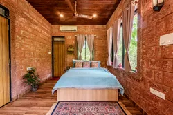 Nirvana Cottage Photos 