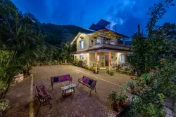 Windchime Homestay Photos 