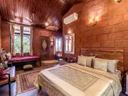 Moha - One Earth Retreat photo 5