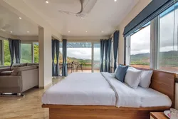 Little Sunrise Photos 