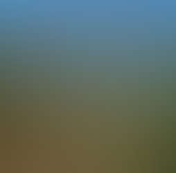 Joshet Farmstay Photos 