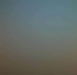 Joshet Farmstay Photos 