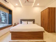 Casa Ivory - Private Pool Luxury Villa near Mulshi photo 2