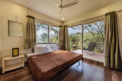 The Lazy River Cottage Photos 